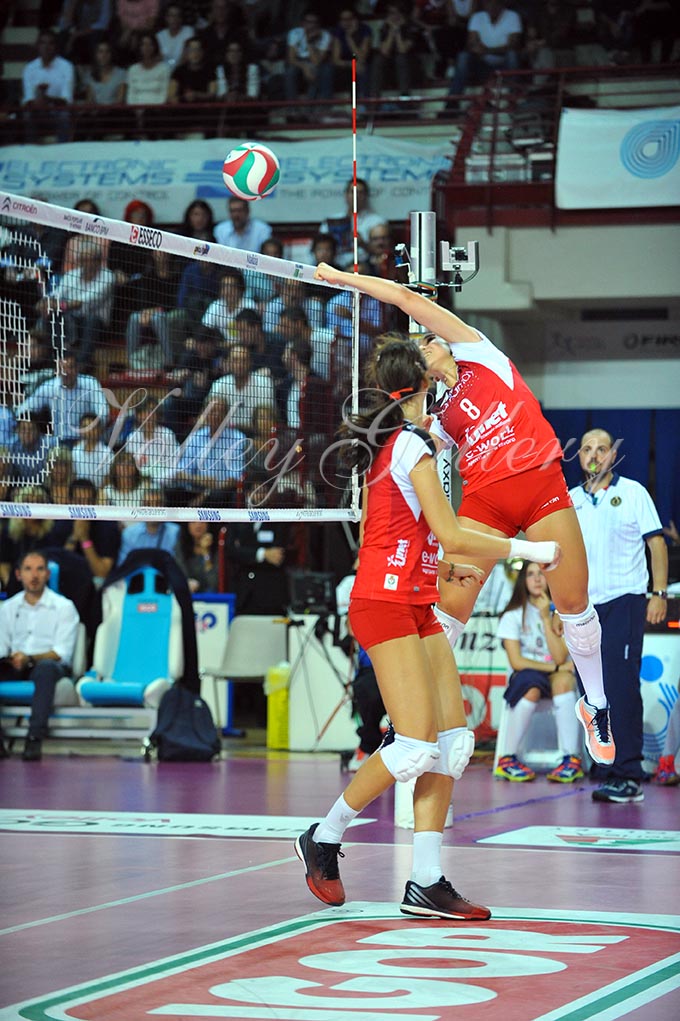 Igor NO-Unet E-Work Busto Arsizio (53)